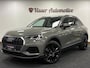 Audi Q3 45 TFSI*Plug-in Hybride*245PK*Stoelverwarming*PDC*Cruise-Control*Xenon*Led*