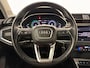 Audi Q3 45 TFSI*Plug-in Hybride*245PK*Stoelverwarming*PDC*Cruise-Control*Xenon*Led*