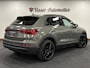 Audi Q3 45 TFSI*Plug-in Hybride*245PK*Stoelverwarming*PDC*Cruise-Control*Xenon*Led*
