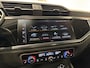Audi Q3 45 TFSI*Plug-in Hybride*245PK*Stoelverwarming*PDC*Cruise-Control*Xenon*Led*