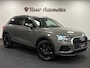 Audi Q3 45 TFSI*Plug-in Hybride*245PK*Stoelverwarming*PDC*Cruise-Control*Xenon*Led*