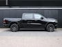 Dodge Ram 1500 5.7 V8 4x4 Crew Cab Limited | PANO-DAK | HEAD-UP | LUCHTVERING | TREKHAAK | RAM BOX | STOELVERK. | CAMERA | NAVI | CRUISE | H&K |