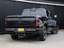 Dodge Ram 1500 5.7 V8 4x4 Crew Cab Limited | PANO-DAK | HEAD-UP | LUCHTVERING | TREKHAAK | RAM BOX | STOELVERK. | CAMERA | NAVI | CRUISE | H&K |