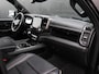 Dodge Ram 1500 5.7 V8 4x4 Crew Cab Limited | PANO-DAK | HEAD-UP | LUCHTVERING | TREKHAAK | RAM BOX | STOELVERK. | CAMERA | NAVI | CRUISE | H&K |