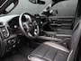 Dodge Ram 1500 5.7 V8 4x4 Crew Cab Limited | PANO-DAK | HEAD-UP | LUCHTVERING | TREKHAAK | RAM BOX | STOELVERK. | CAMERA | NAVI | CRUISE | H&K |