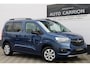 Opel Combo Tour 1.2 Turbo Automaat Carplay Camera BTW !!