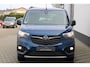 Opel Combo Tour 1.2 Turbo Automaat Carplay Camera BTW !!