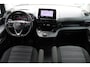Opel Combo Tour 1.2 Turbo Automaat Carplay Camera BTW !!