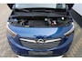 Opel Combo Tour 1.2 Turbo Automaat Carplay Camera BTW !!