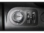 Opel Combo Tour 1.2 Turbo Automaat Carplay Camera BTW !!