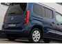 Opel Combo Tour 1.2 Turbo Automaat Carplay Camera BTW !!