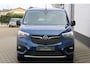 Opel Combo Tour 1.2 Turbo Automaat Carplay Camera BTW !!