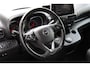 Opel Combo Tour 1.2 Turbo Automaat Carplay Camera BTW !!