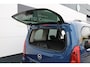 Opel Combo Tour 1.2 Turbo Automaat Carplay Camera BTW !!