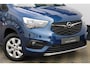 Opel Combo Tour 1.2 Turbo Automaat Carplay Camera BTW !!