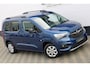 Opel Combo Tour 1.2 Turbo Automaat Carplay Camera BTW !!
