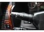Nissan Patrol GR 3.0 Di Comfort Plus Airco NAP Marge !!
