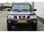 Nissan Patrol GR 3.0 Di Comfort Plus Airco NAP Marge !!