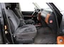 Nissan Patrol GR 3.0 Di Comfort Plus Airco NAP Marge !!