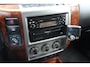 Nissan Patrol GR 3.0 Di Comfort Plus Airco NAP Marge !!