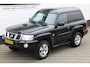 Nissan Patrol GR 3.0 Di Comfort Plus Airco NAP Marge !!