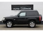 Nissan Patrol GR 3.0 Di Comfort Plus Airco NAP Marge !!