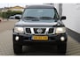 Nissan Patrol GR 3.0 Di Comfort Plus Airco NAP Marge !!