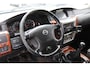 Nissan Patrol GR 3.0 Di Comfort Plus Airco NAP Marge !!