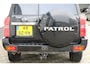 Nissan Patrol GR 3.0 Di Comfort Plus Airco NAP Marge !!