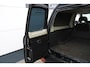 Nissan Patrol GR 3.0 Di Comfort Plus Airco NAP Marge !!
