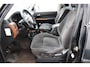 Nissan Patrol GR 3.0 Di Comfort Plus Airco NAP Marge !!