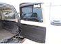 Nissan Patrol GR 3.0 Di Comfort Plus Airco NAP Marge !!