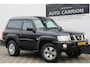 Nissan Patrol GR 3.0 Di Comfort Plus Airco NAP Marge !!