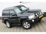 Nissan Patrol GR 3.0 Di Comfort Plus Airco NAP Marge !!