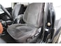 Nissan Patrol GR 3.0 Di Comfort Plus Airco NAP Marge !!