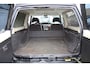 Nissan Patrol GR 3.0 Di Comfort Plus Airco NAP Marge !!