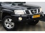 Nissan Patrol GR 3.0 Di Comfort Plus Airco NAP Marge !!