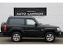 Nissan Patrol GR 3.0 Di Comfort Plus Airco NAP Marge !!