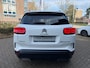 Citroën C5 Aircross 1.6 Plug-in Hybrid 225 C-Series