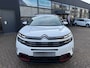 Citroën C5 Aircross 1.6 Plug-in Hybrid 225 C-Series
