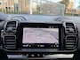 Citroën C5 Aircross 1.6 Plug-in Hybrid 225 C-Series