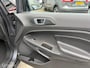 Ford EcoSport 1.0 EcoBoost Titanium 6/12 M GARANTIE