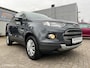 Ford EcoSport 1.0 EcoBoost Titanium 6/12 M GARANTIE
