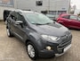 Ford EcoSport 1.0 EcoBoost Titanium 6/12 M GARANTIE