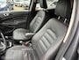 Ford EcoSport 1.0 EcoBoost Titanium 6/12 M GARANTIE