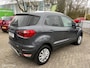 Ford EcoSport 1.0 EcoBoost Titanium 6/12 M GARANTIE