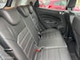 Ford EcoSport 1.0 EcoBoost Titanium 6/12 M GARANTIE