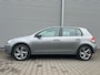 Volkswagen Golf 1.2 TSI 105pk BlueMotion Techn. Comfortline