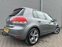 Volkswagen Golf 1.2 TSI 105pk BlueMotion Techn. Comfortline