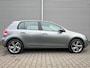 Volkswagen Golf 1.2 TSI 105pk BlueMotion Techn. Comfortline